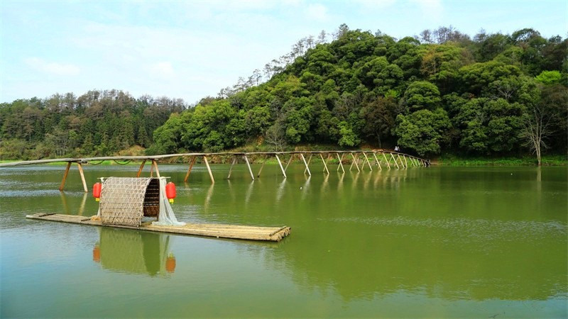 ��|�v�ώ��ﶬԊ�~һ�M