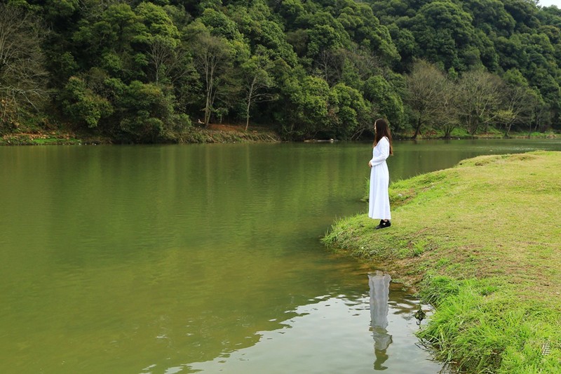 ��|�v�ώ��ﶬԊ�~һ�M