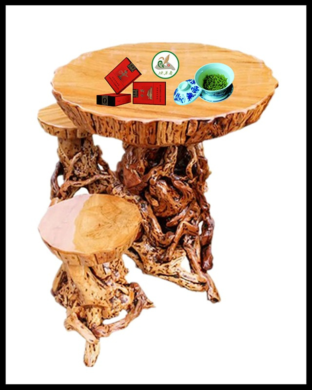 ��ζ��Ҫ�t