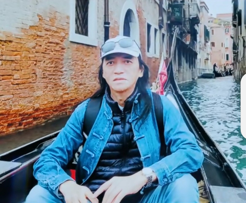 �ϵ£�22�@һ��β��Ԋ��һ�M