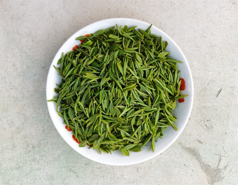 �����F��