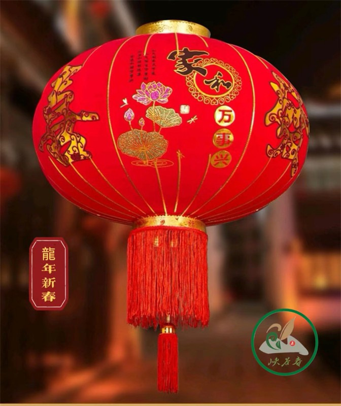 ���괺�L���괺�Ĵ��Z�R���A