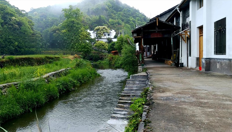 ������ɫ~�{�ȴ�