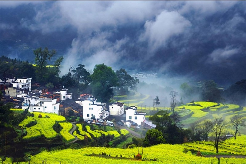 ���L���괺������������