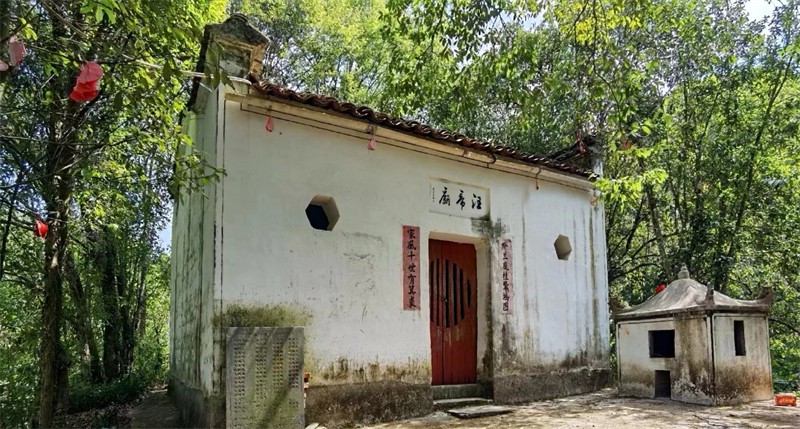 ��Դ�L(f��ng)��