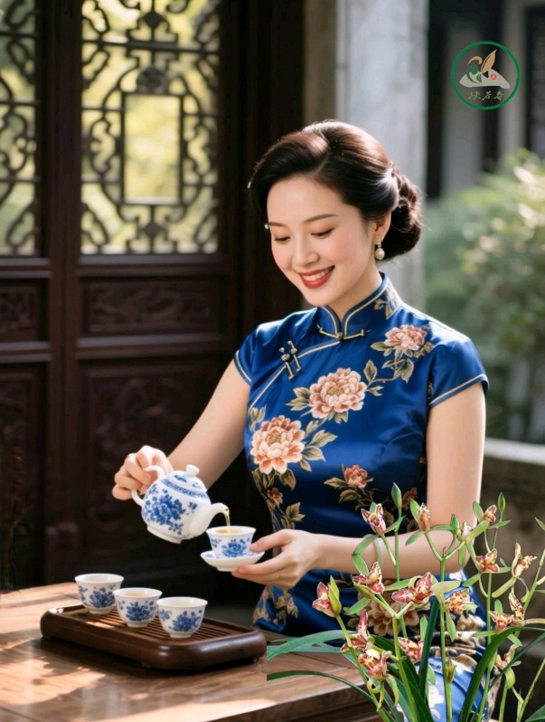 �{�ȴ���