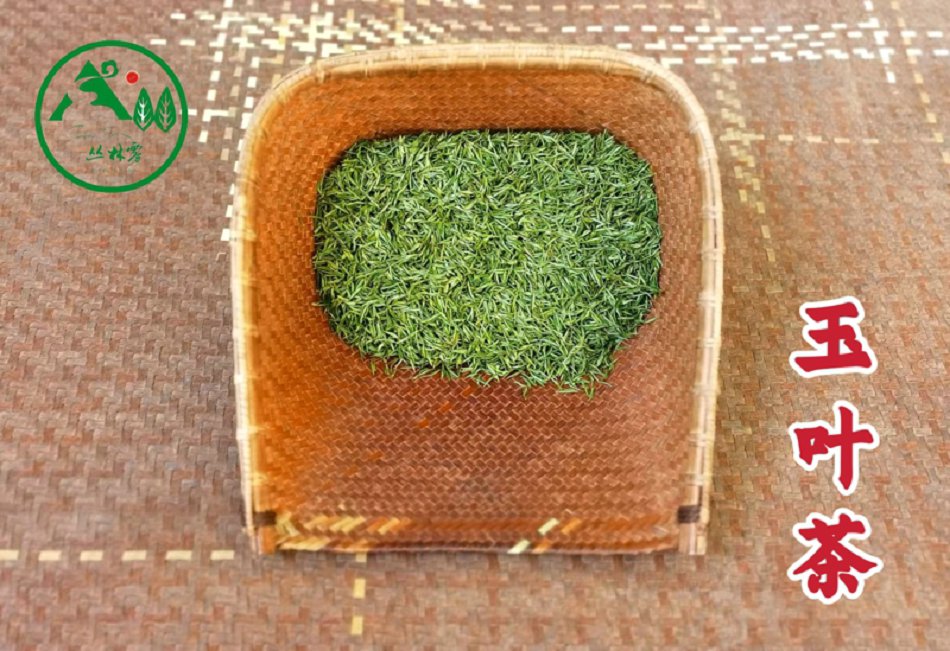 �����F��~���S�����l���������������ݴ�����h��