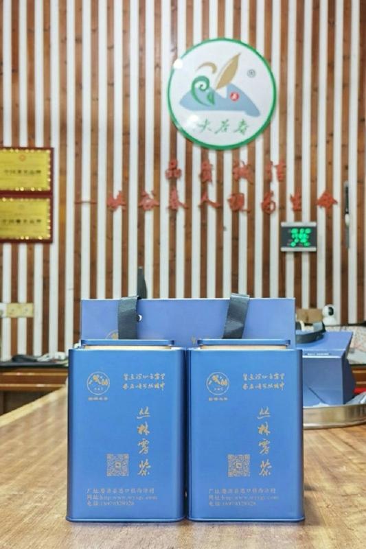 �����F��~���S�����l���������������ݴ�����h��