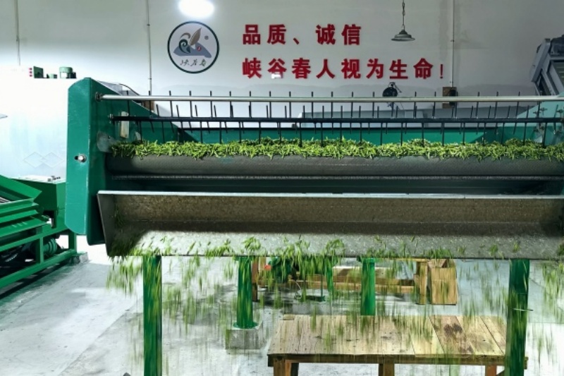 �}��Դ�{�ȴ��������F��Ԋ(sh��)����