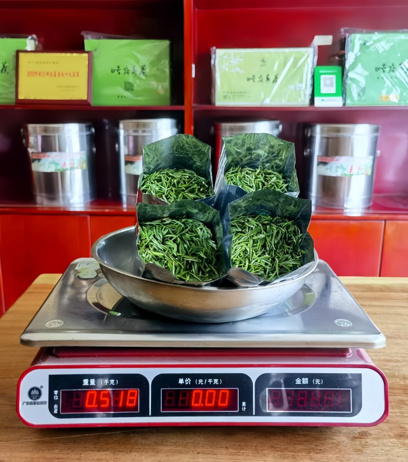 �}��Դ�{�ȴ��������F��Ԋ(sh��)����