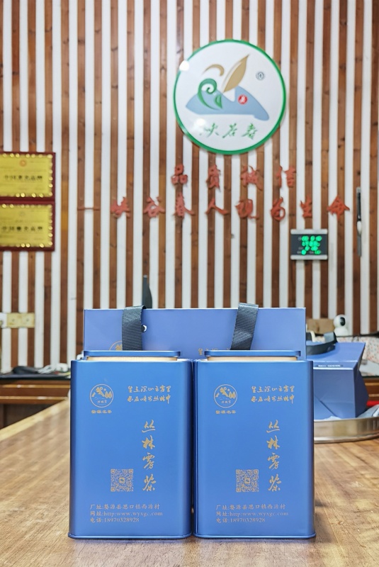 �}��Դ�{�ȴ��������F��Ԋ(sh��)����